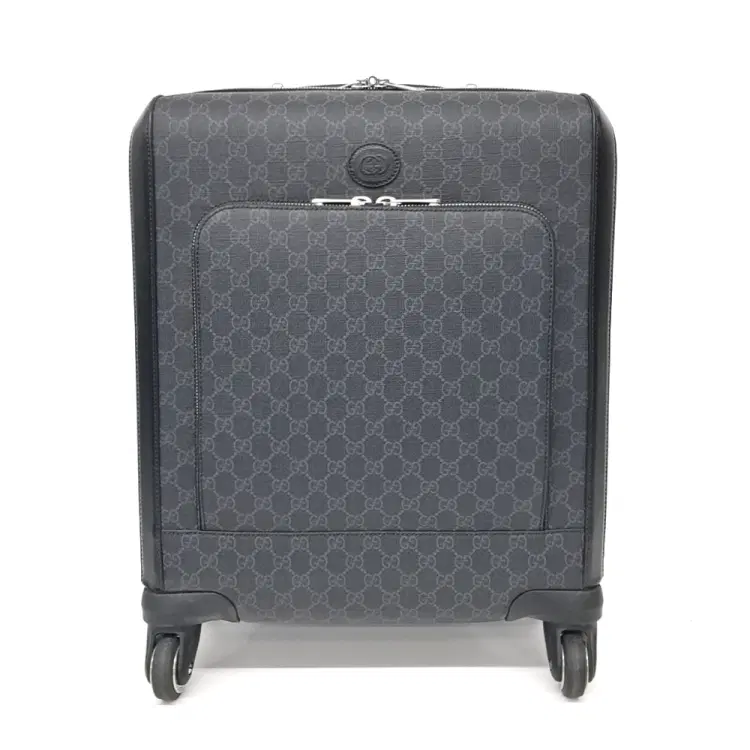 Gucci Carry-On Suitcase (451003)-Hover-Image