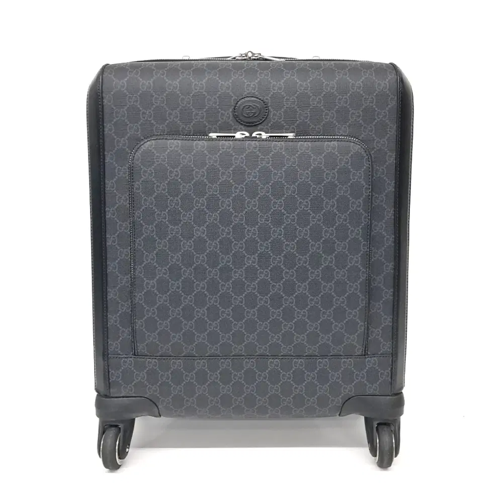 Gucci Carry-On Suitcase (451003)