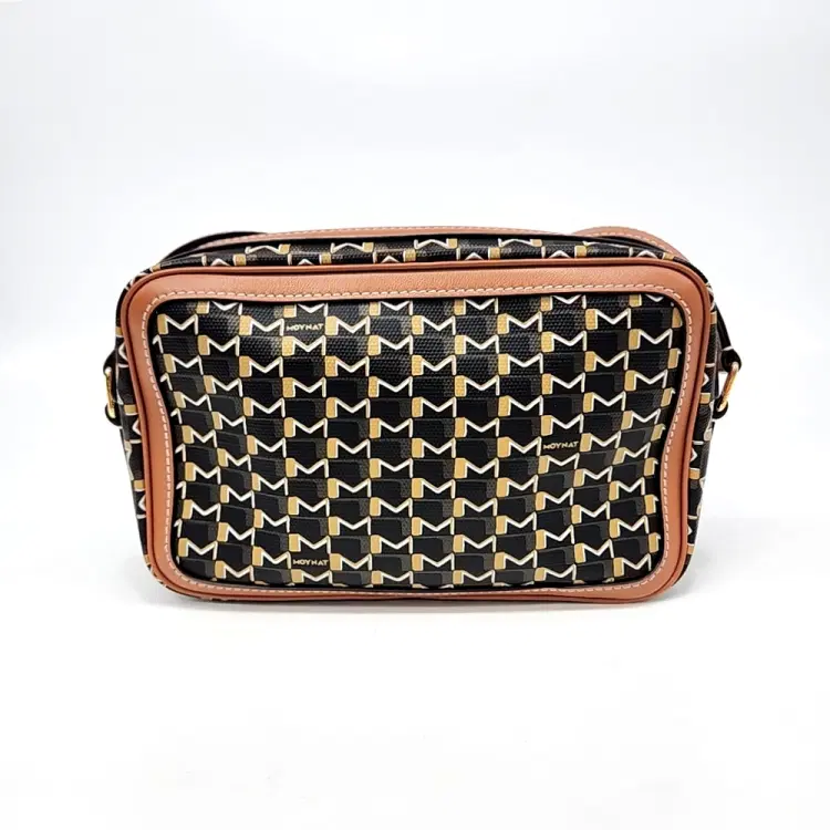 Moynat Camera Bag-Hover-Image