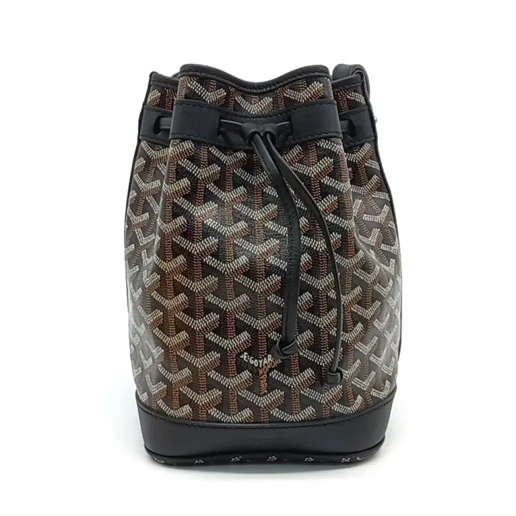 Goyard Petit Flot-Hover-Image