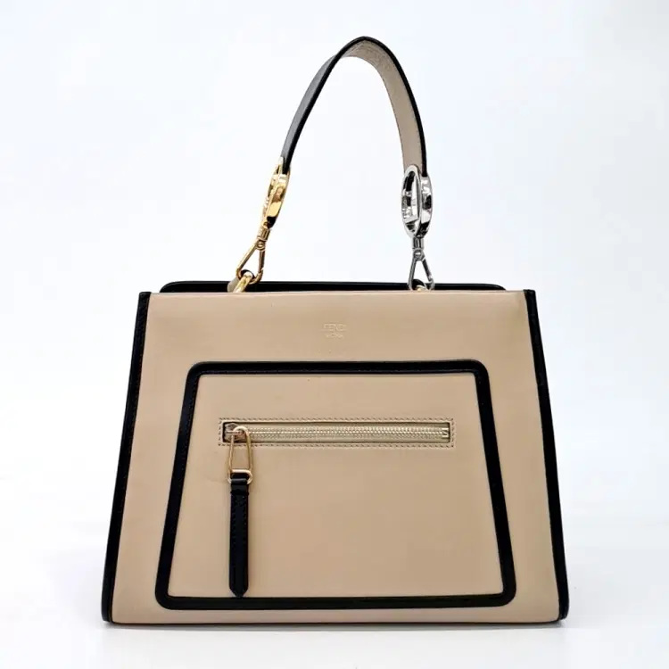 Fendi Runway Small (8Bh344)-Hover-Image