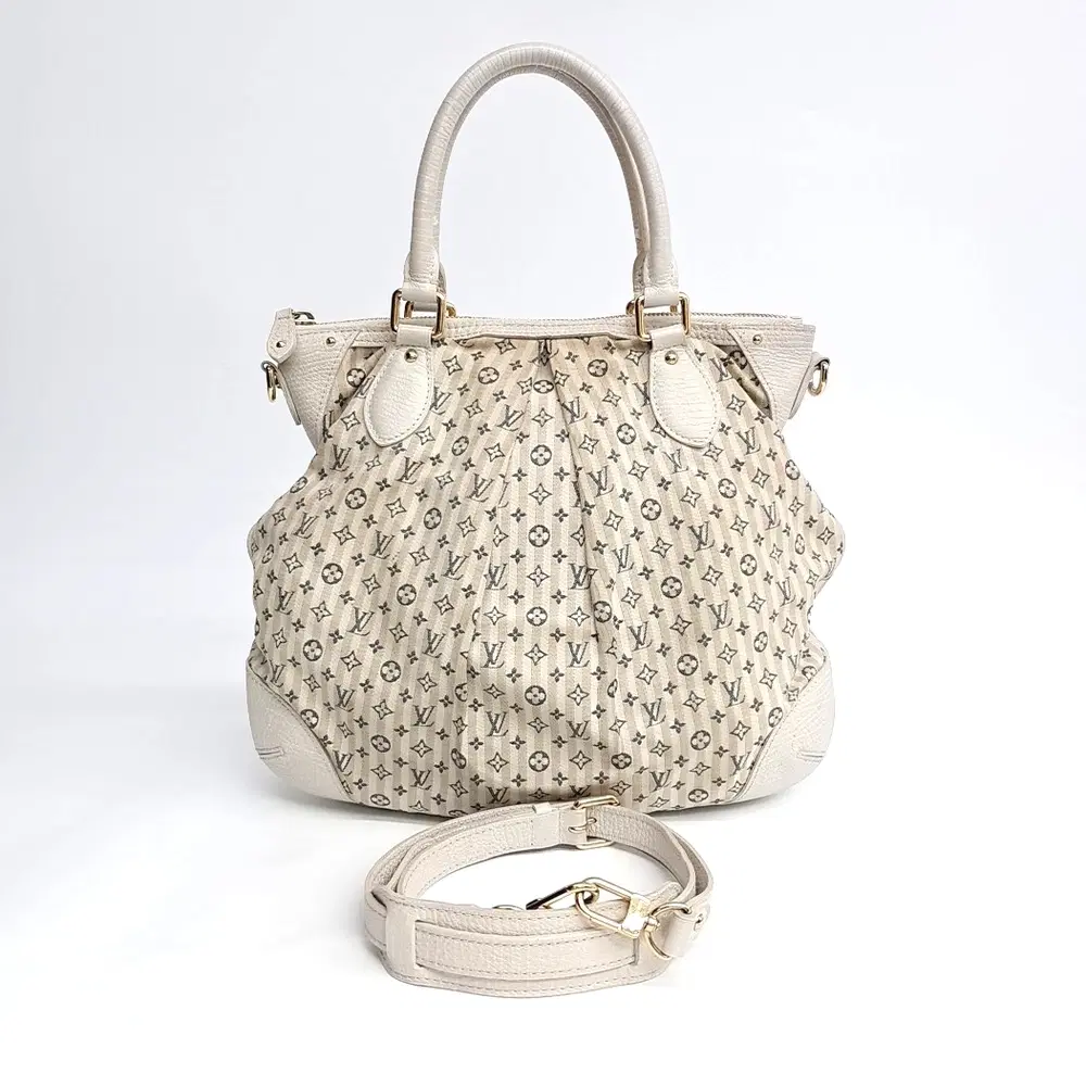 Louis Vuitton Croisette Marina