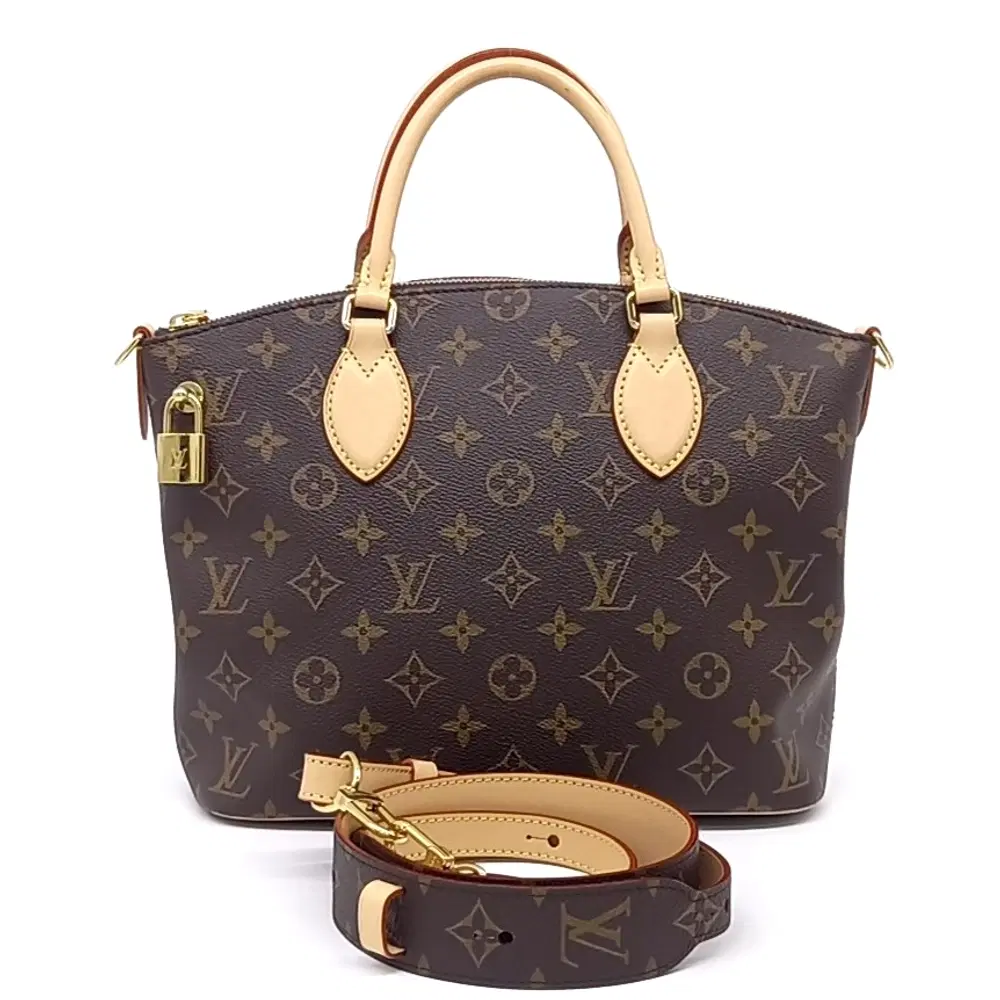 Louis Vuitton Neo Lockit Pm M26532