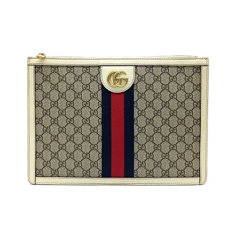 Gucci Ophidia Portfolio Case (674078)-Hover-Image