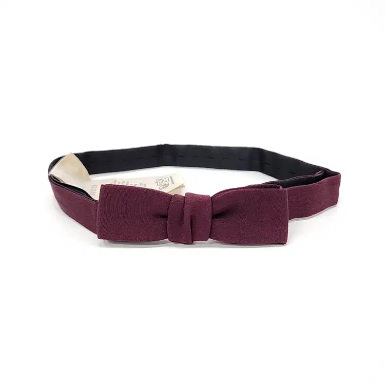 Gucci Bow Tie-Hover-Image