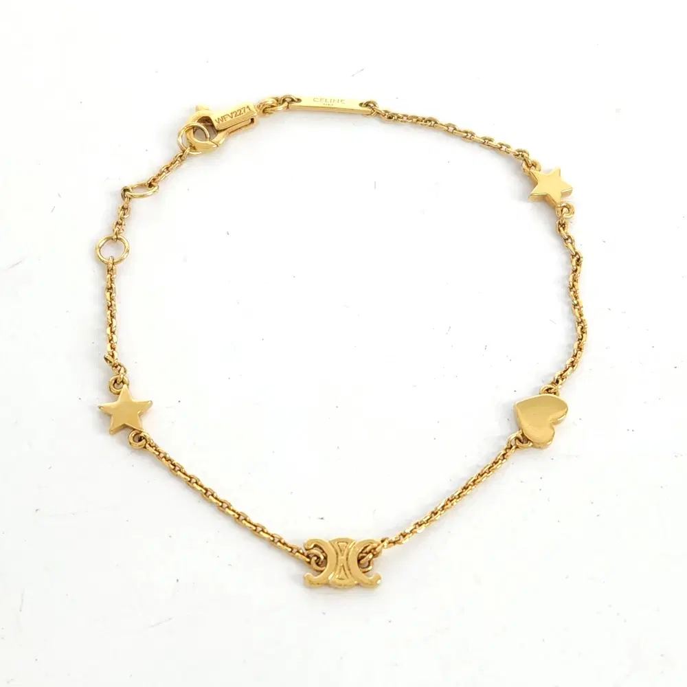 Celine Bracelet