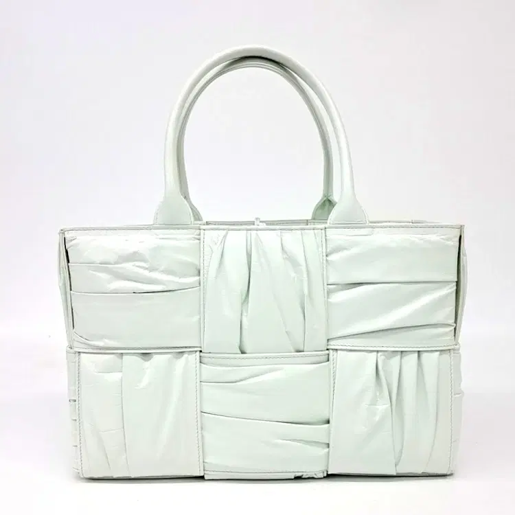Bottega Veneta Arco Tote Bag-Hover-Image