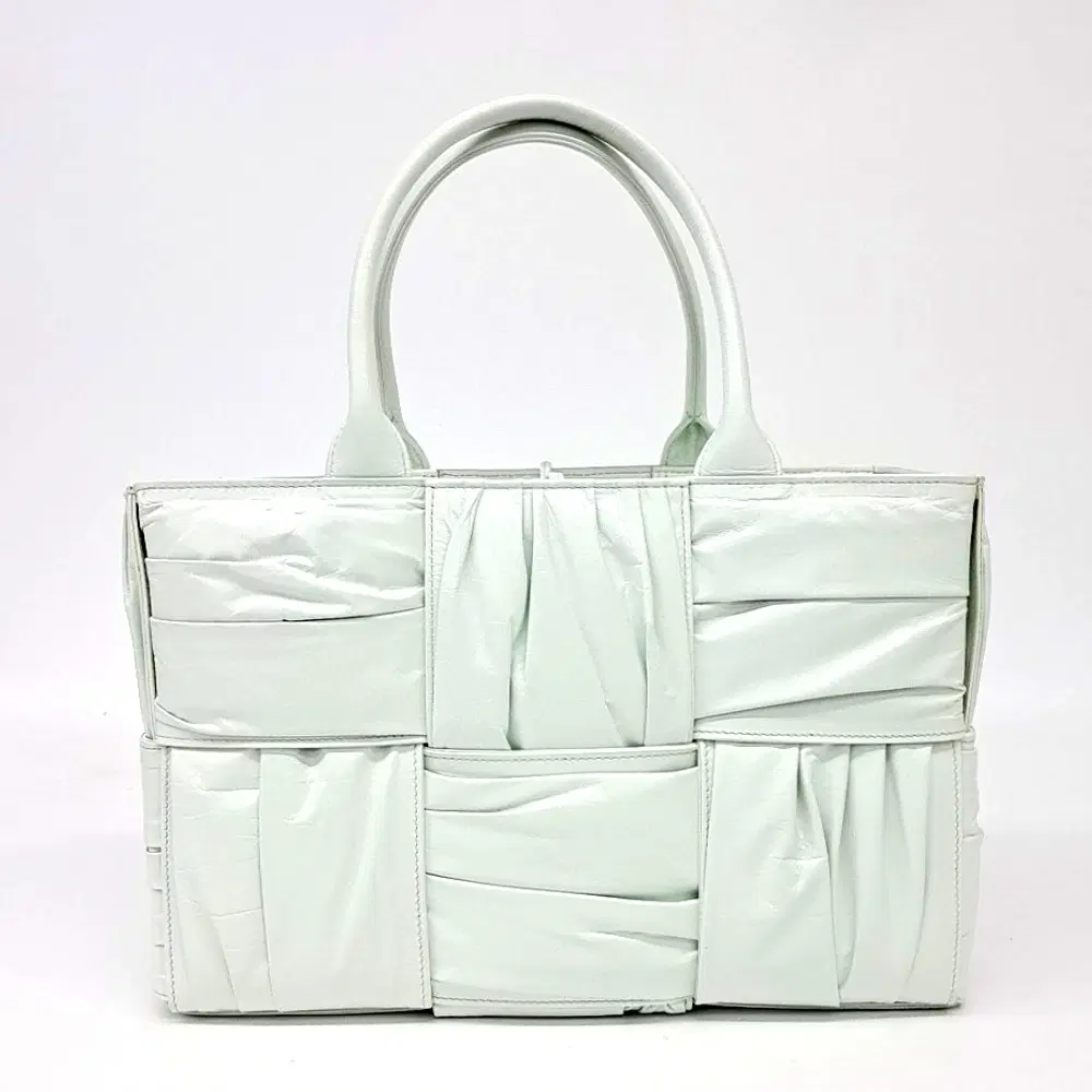 Bottega Veneta Arco Tote Bag