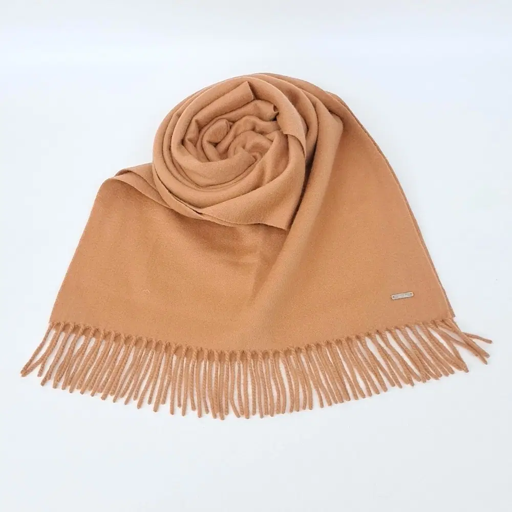 Loro Piana Cashmere Scarf