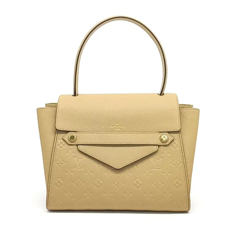 Louis Vuitton Empreinte Trocadero-Hover-Image