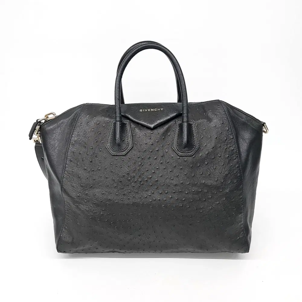 Givenchy Antigona Large