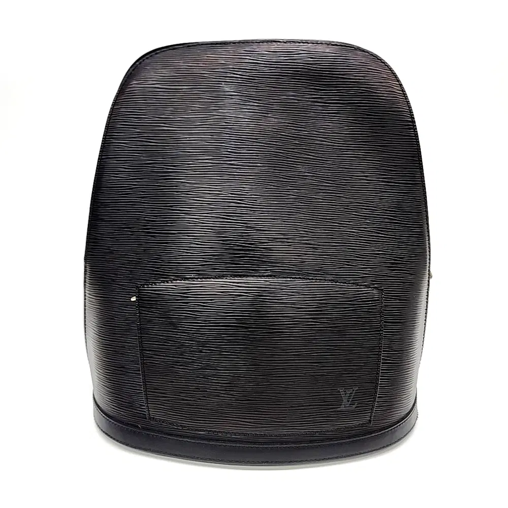 Louis Vuitton Epi Gobelin