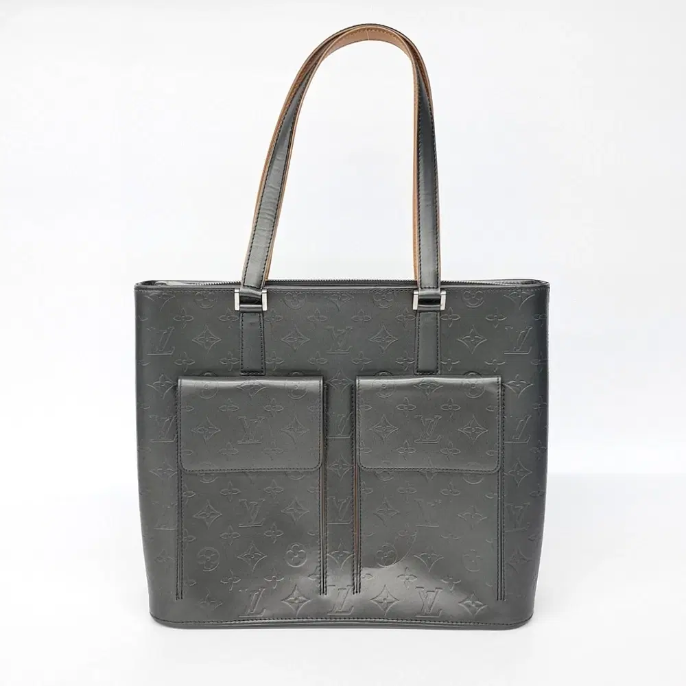 Louis Vuitton Matte Line Wilwood