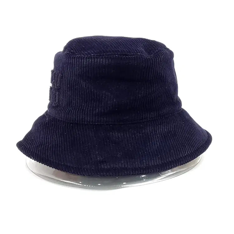 Miu Miu Corduroy Bucket Hat (5Hc196)-Hover-Image