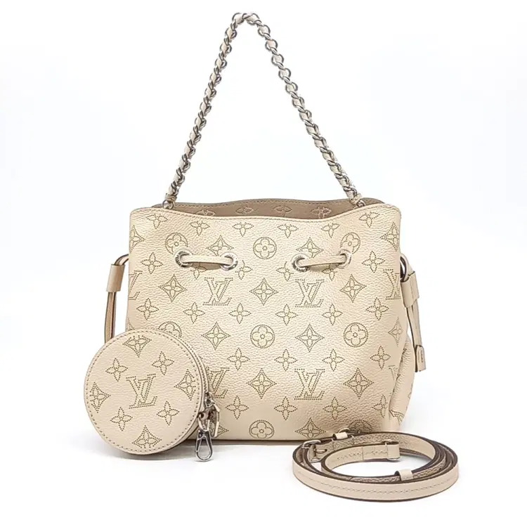 Louis Vuitton Mahina Bella M58792-Hover-Image