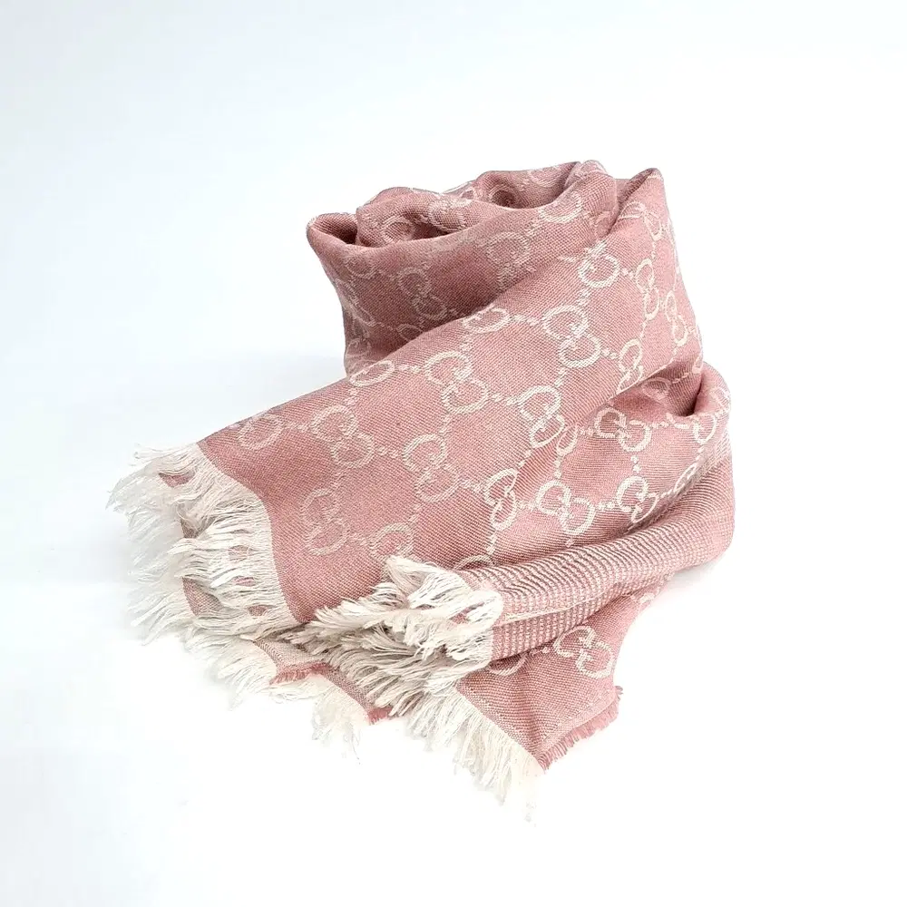 Gucci Scarf & Shawl
