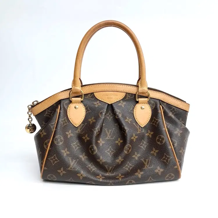 Louis Vuitton Tivoli Pm-Hover-Image