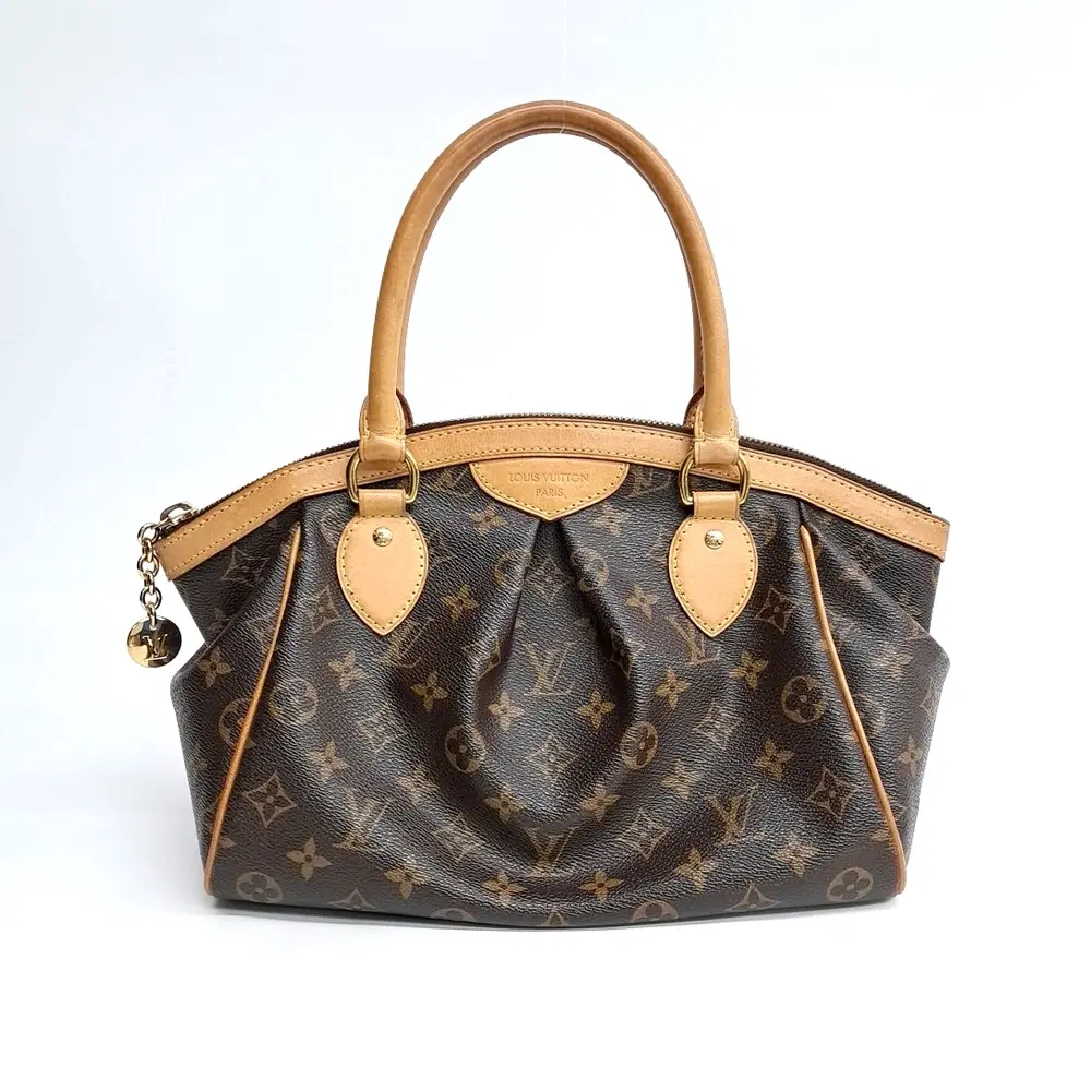 Louis Vuitton Tivoli Pm