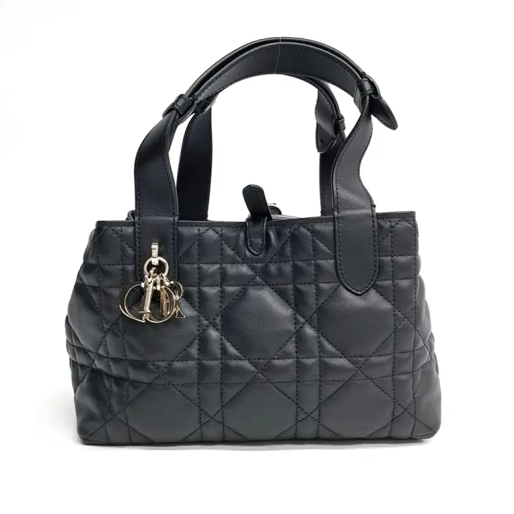 Christian Dior Toujours Small-Hover-Image