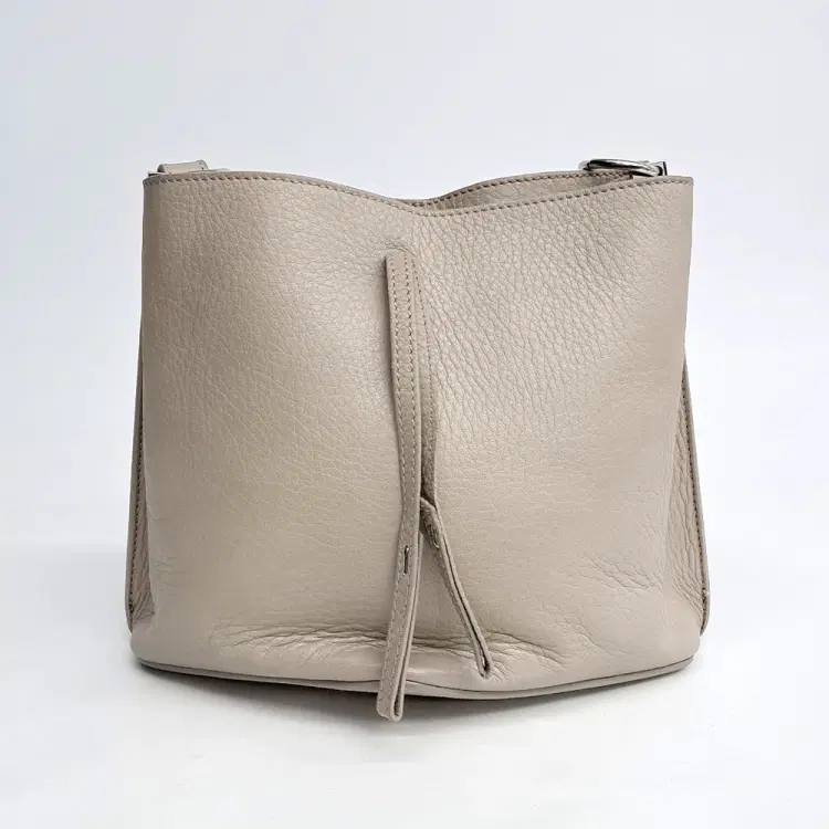 Maison Margiela Shoulder Bag-Hover-Image