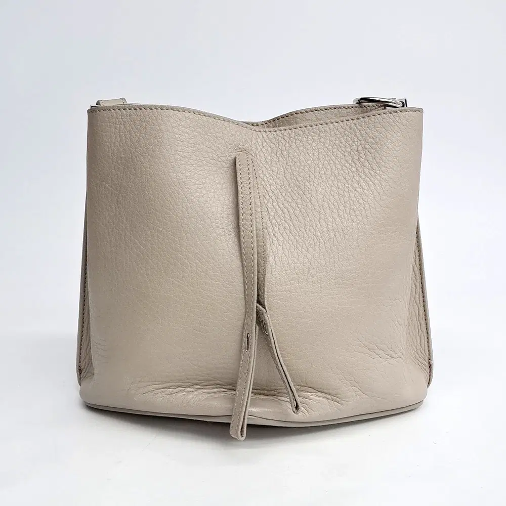 Maison Margiela Shoulder Bag