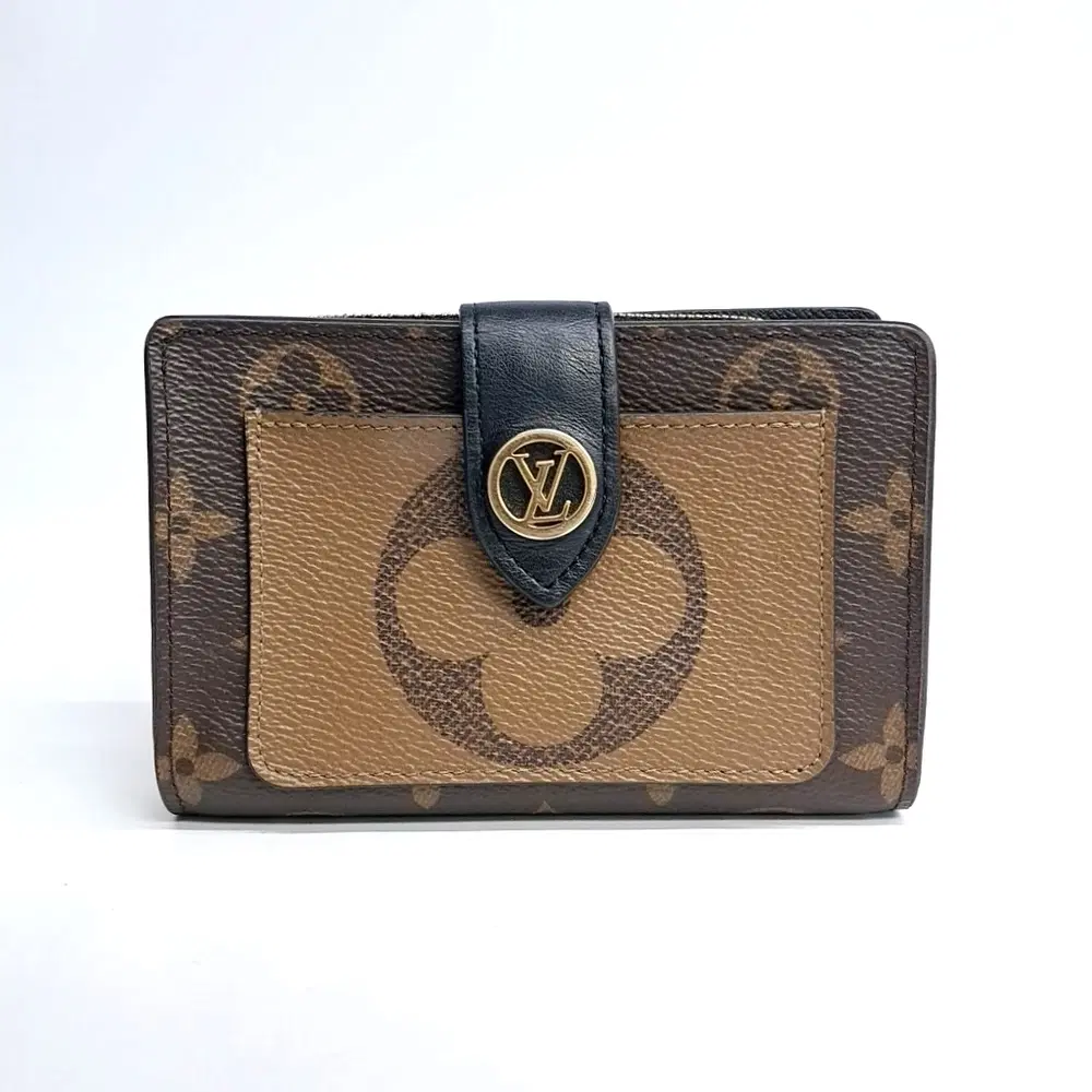 Louis Vuitton Juliette Wallet