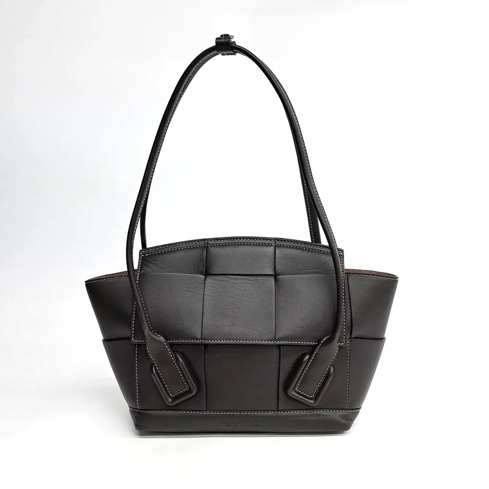 Bottega Veneta Arco Small