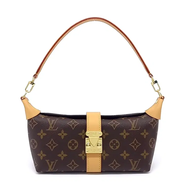 Louis Vuitton Pochette Mia M26191-Hover-Image