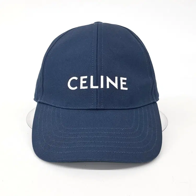 Celine Cap Hat-Hover-Image