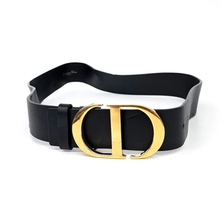 Christian Dior Belt-Hover-Image