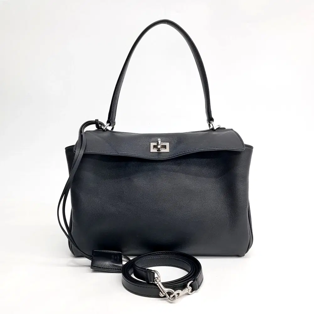 Balenciaga Rodeo Small (789779)