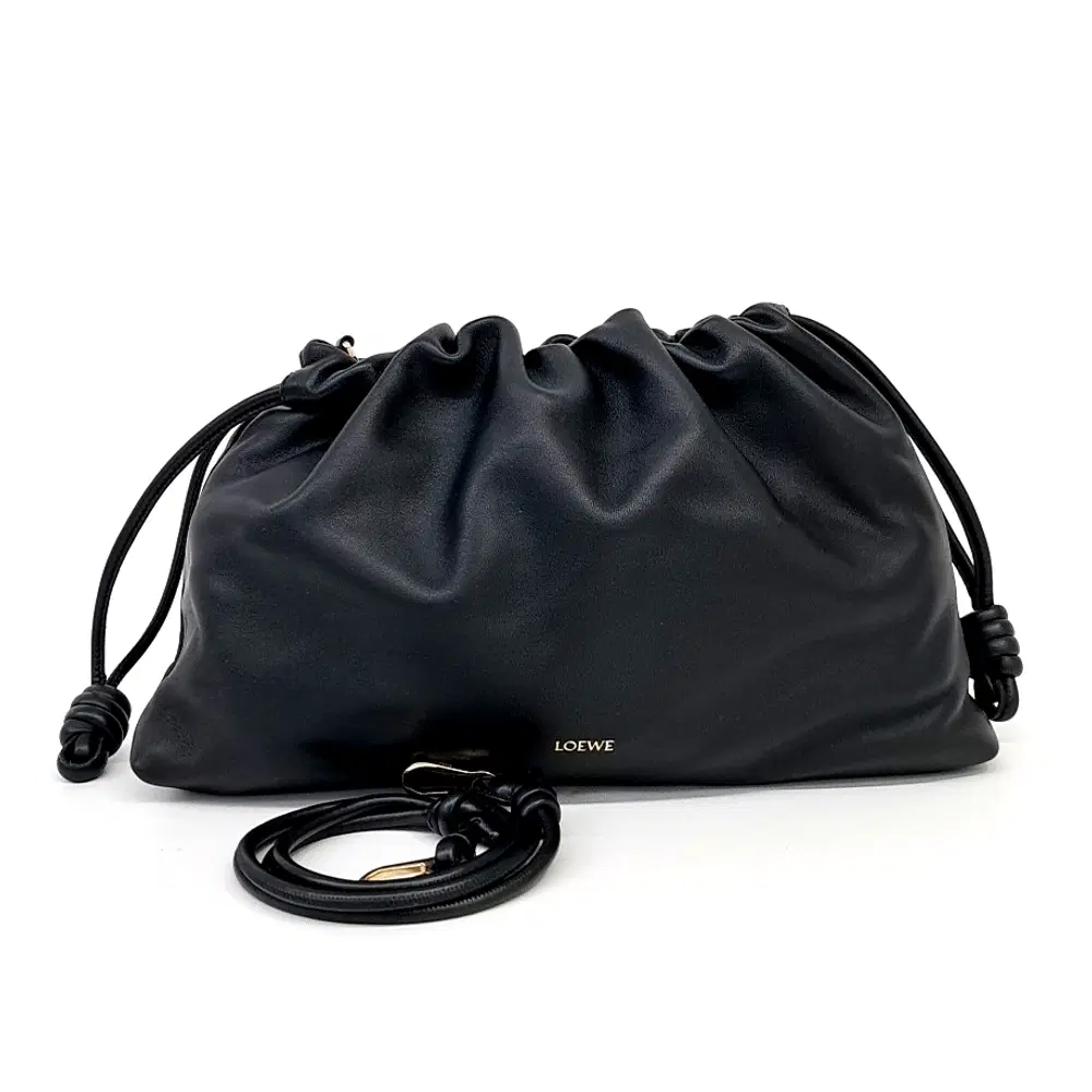 Loewe Flamenco Large