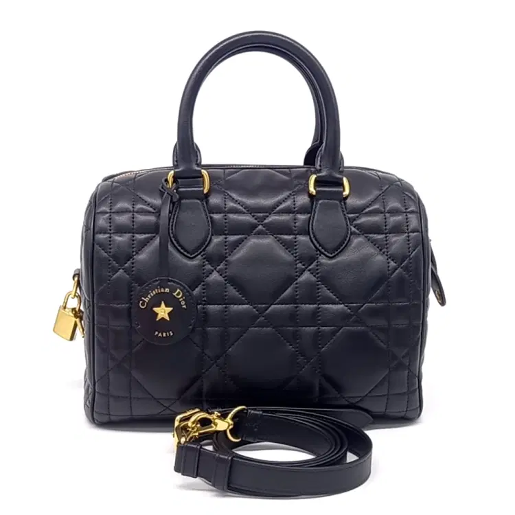 Christian Dior Groove 25-Hover-Image