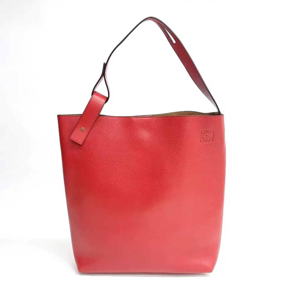 Loewe Shoulder Bag
