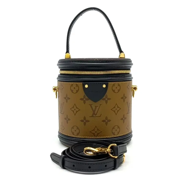 Louis Vuitton Cannes Vanity-Hover-Image
