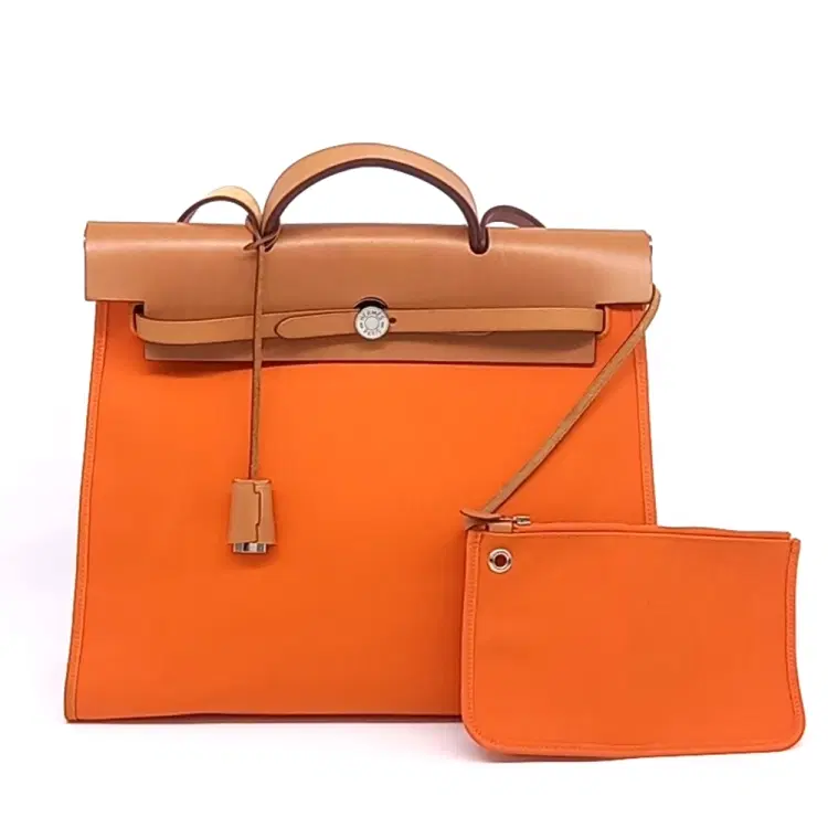Hermes New Zip Herbag Large (N)-Hover-Image
