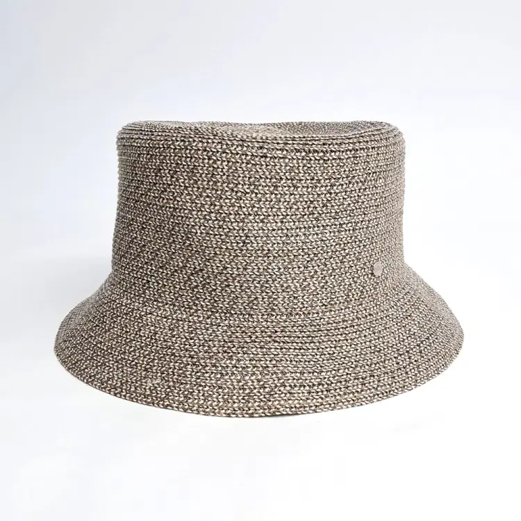 Hermes Bucket Hat-Hover-Image
