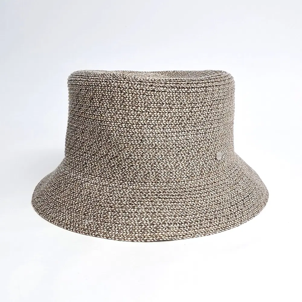 Hermes Bucket Hat