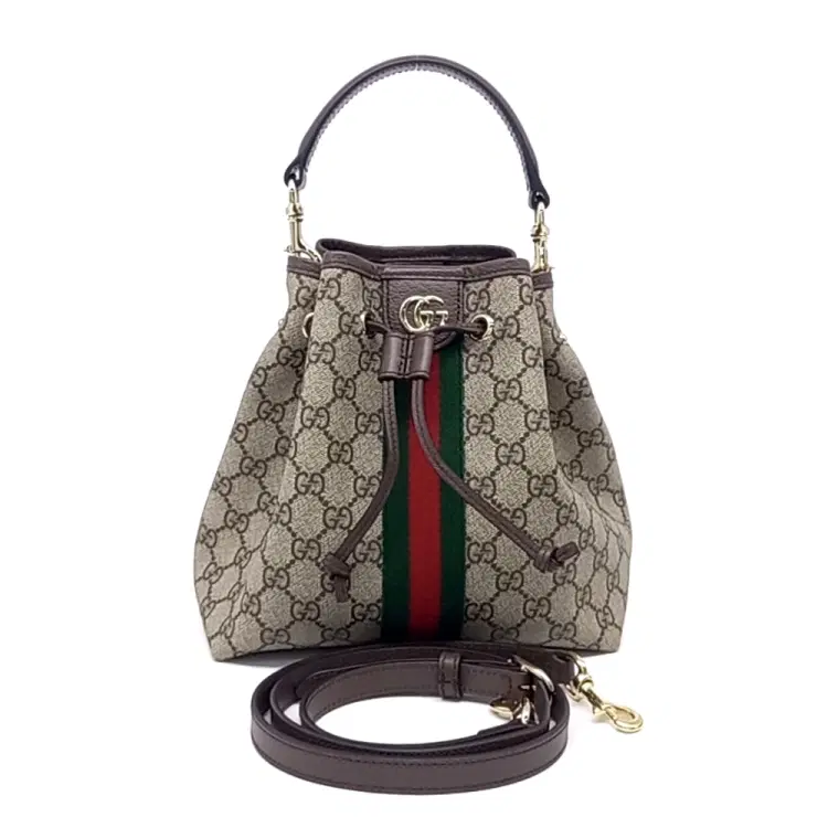 Gucci Ophidia Small Bucket Bag (841313)-Hover-Image