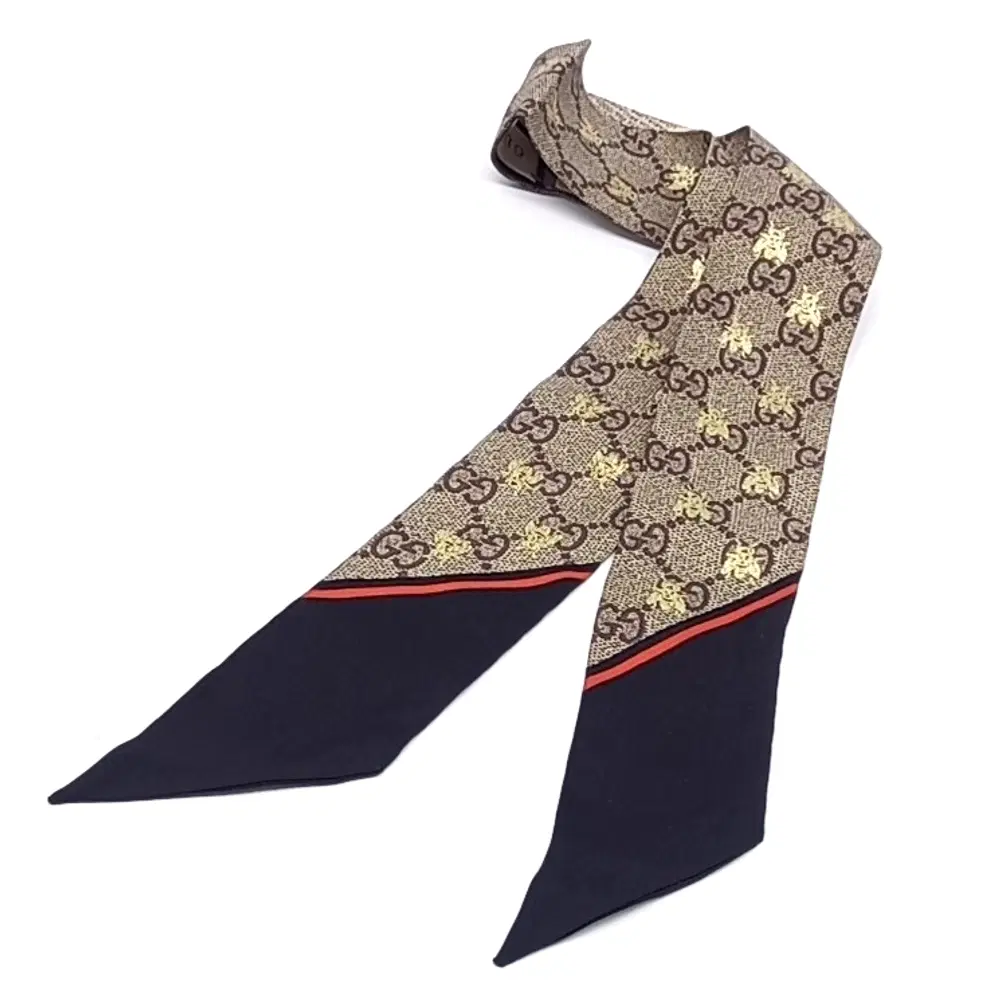 Gucci Twilly Scarf