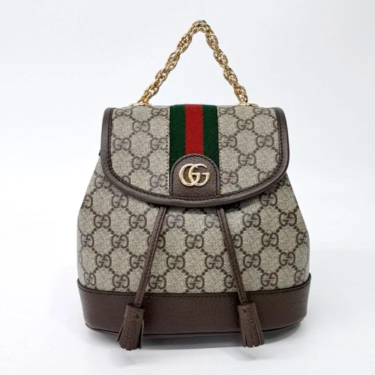 Gucci Ophidia Mini Backpack (795221)-Hover-Image