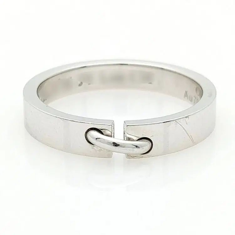 Chaumet Lien Ring-Hover-Image