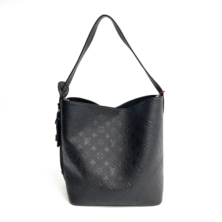 Louis Vuitton Empreinte All Ingm-Hover-Image