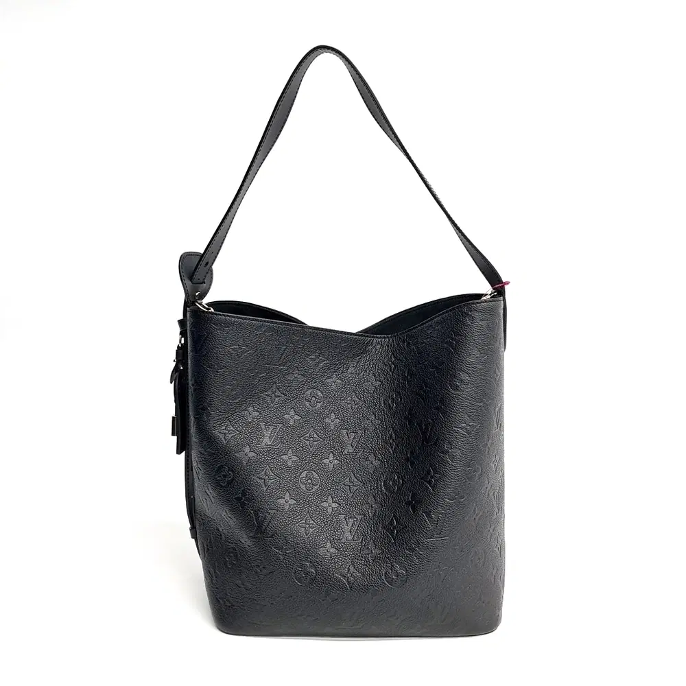 Louis Vuitton Empreinte All Ingm