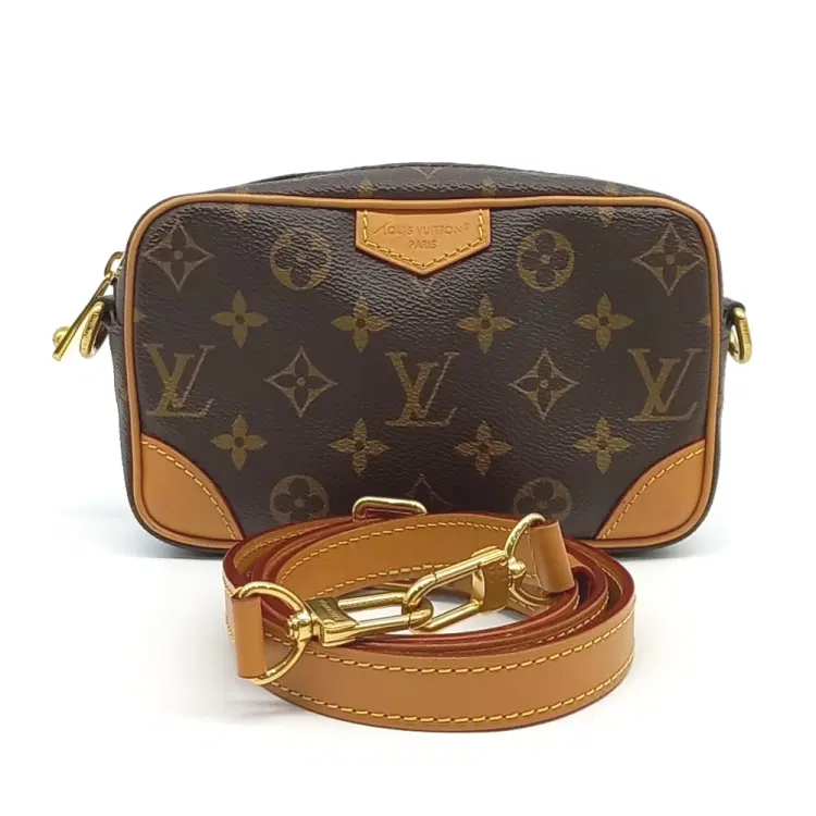 Louis Vuitton Trocadero Wearable-Hover-Image