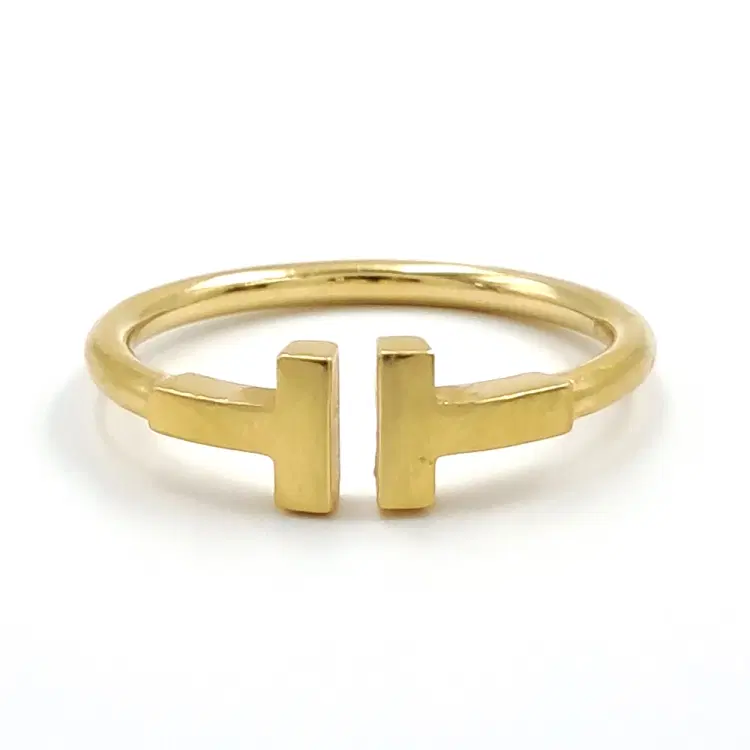Tiffany & Co. T Wire Ring-Hover-Image