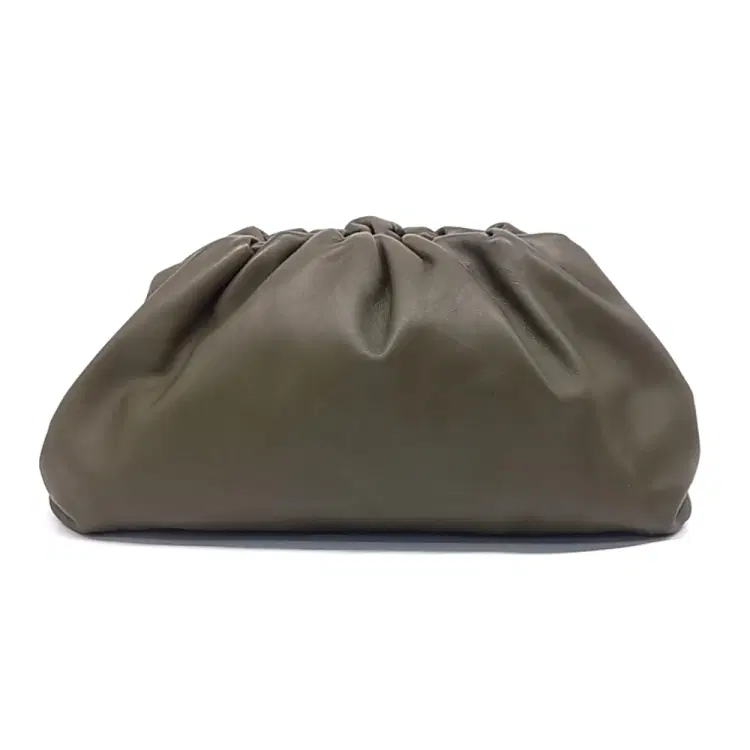 Bottega Veneta Butter Calf Pouch-Hover-Image