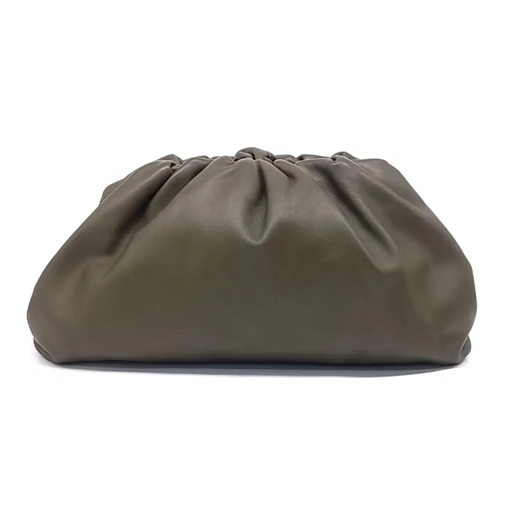 Bottega Veneta Butter Calf Pouch