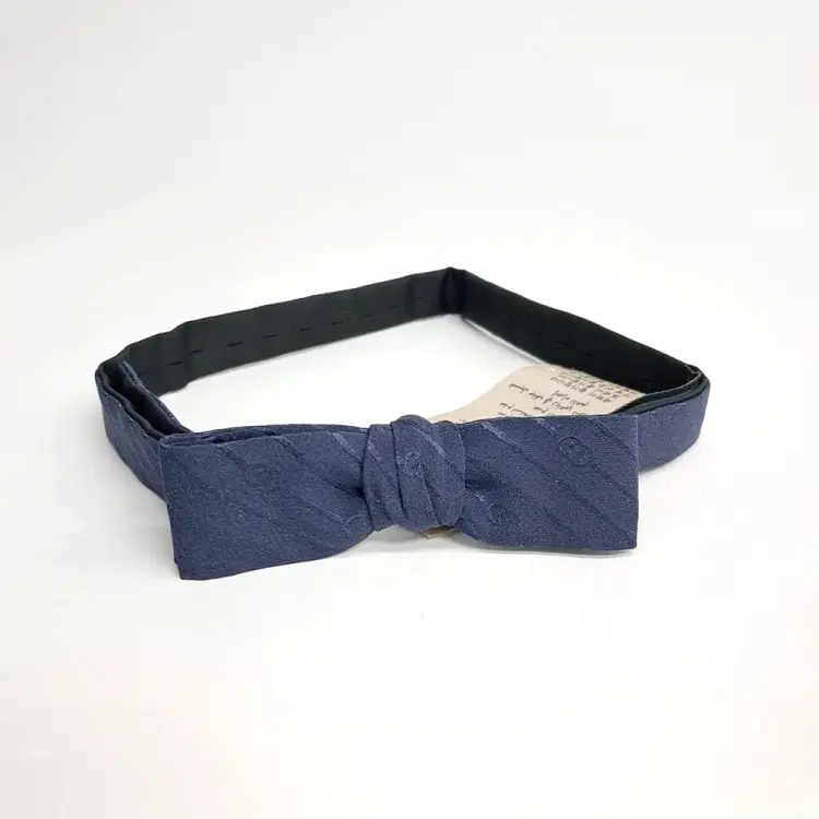 Gucci Bow Tie-Hover-Image