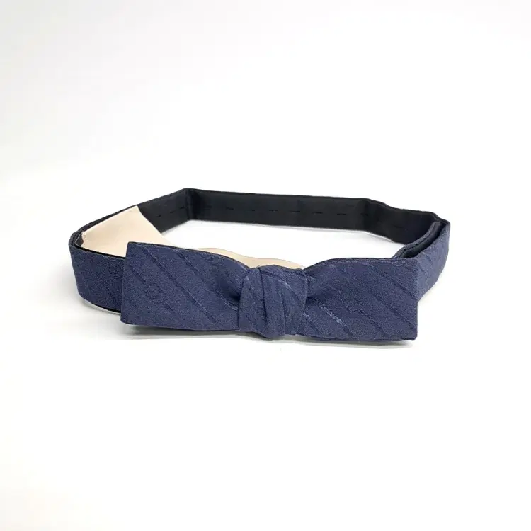 Gucci Bow Tie-Hover-Image